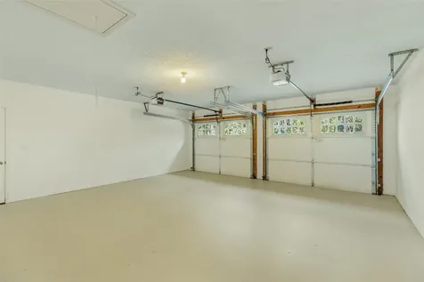 124 Spruce Lane Highlands NC 28741