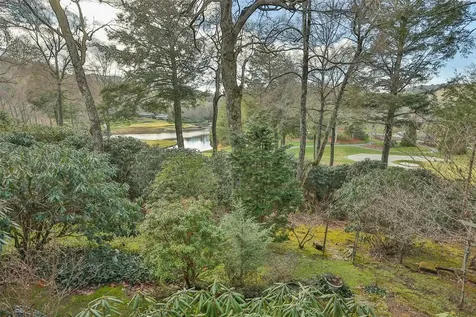 124 Spruce Lane Highlands NC 28741