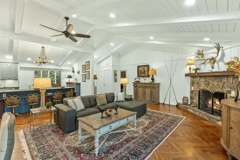 124 Spruce Lane Highlands NC 28741