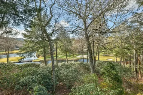 124 Spruce Lane Highlands NC 28741