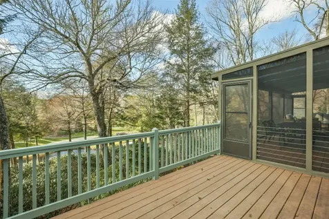 124 Spruce Lane Highlands NC 28741