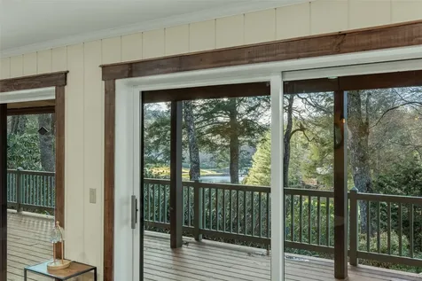 124 Spruce Lane Highlands NC 28741