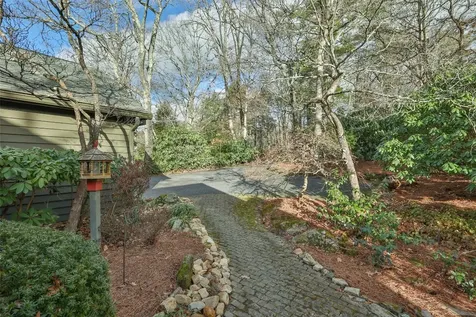 124 Spruce Lane Highlands NC 28741