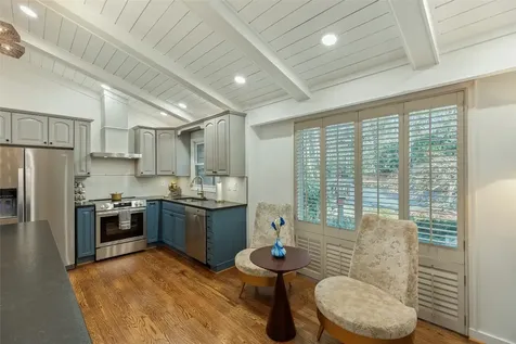 124 Spruce Lane Highlands NC 28741