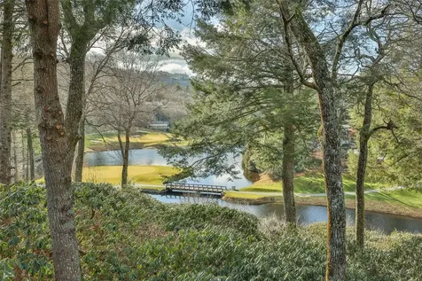 124 Spruce Lane Highlands NC 28741