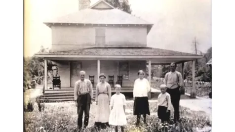 872 W Us 64 W Cashiers NC 28717