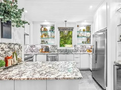 286 Hedgewood Drive Tuckasegee NC 28783