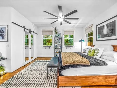 286 Hedgewood Drive Tuckasegee NC 28783