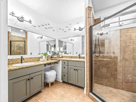 286 Hedgewood Drive Tuckasegee NC 28783