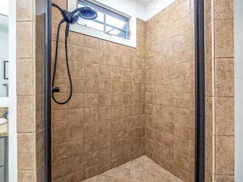 286 Hedgewood Drive Tuckasegee NC 28783