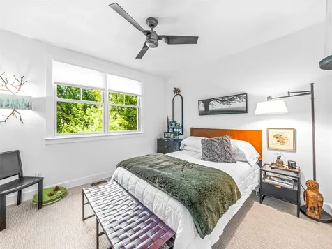 286 Hedgewood Drive Tuckasegee NC 28783