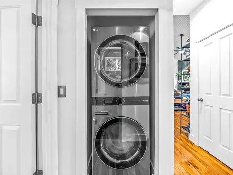 286 Hedgewood Drive Tuckasegee NC 28783