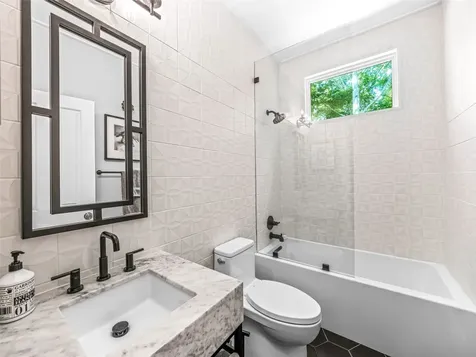 286 Hedgewood Drive Tuckasegee NC 28783