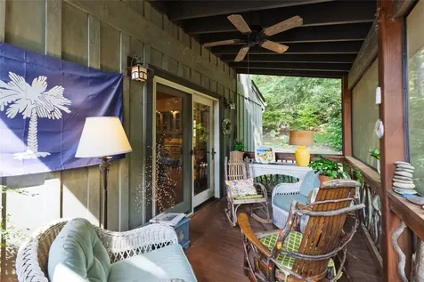 24 Little Pond Lane Cashiers NC 28717