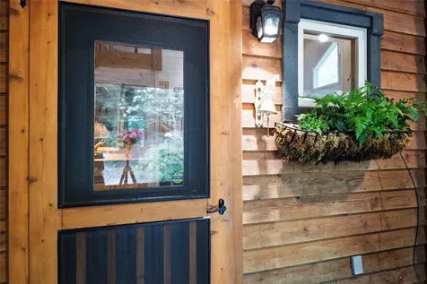 24 Little Pond Lane Cashiers NC 28717