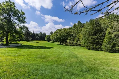 24 Little Pond Lane Cashiers NC 28717