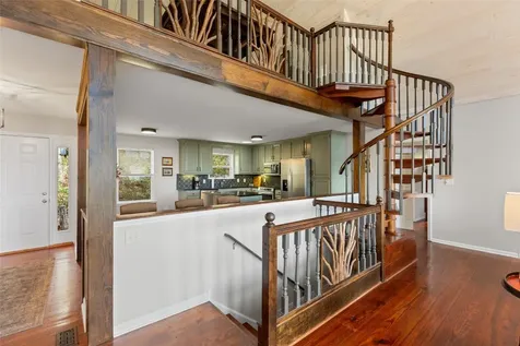 1620 Buckberry Drive Sapphire NC 28774