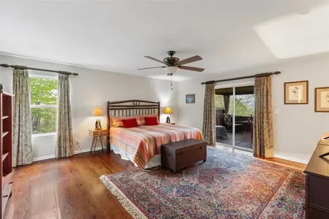 1620 Buckberry Drive Sapphire NC 28774