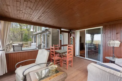 1620 Buckberry Drive Sapphire NC 28774