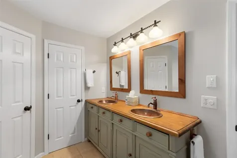 1620 Buckberry Drive Sapphire NC 28774