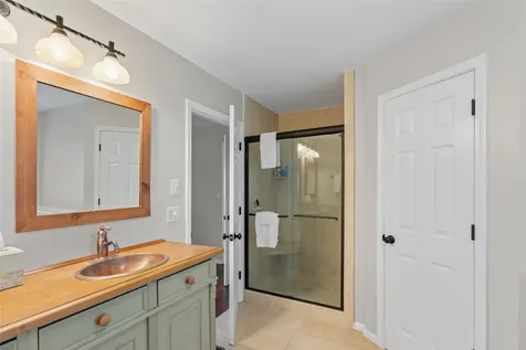 1620 Buckberry Drive Sapphire NC 28774