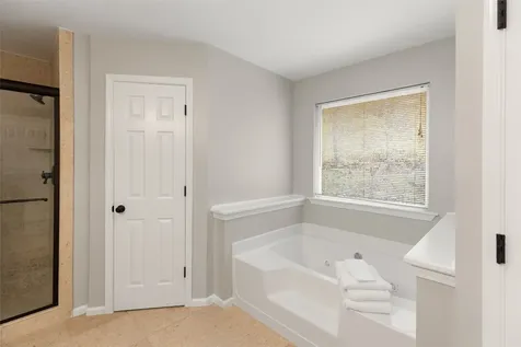 1620 Buckberry Drive Sapphire NC 28774