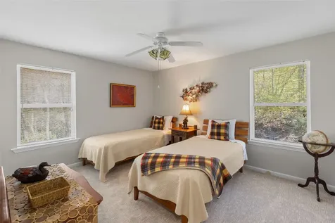 1620 Buckberry Drive Sapphire NC 28774