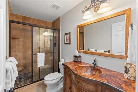 1620 Buckberry Drive Sapphire NC 28774