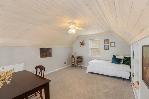 1620 Buckberry Drive Sapphire NC 28774