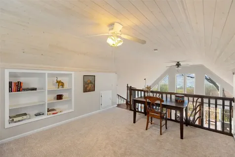 1620 Buckberry Drive Sapphire NC 28774