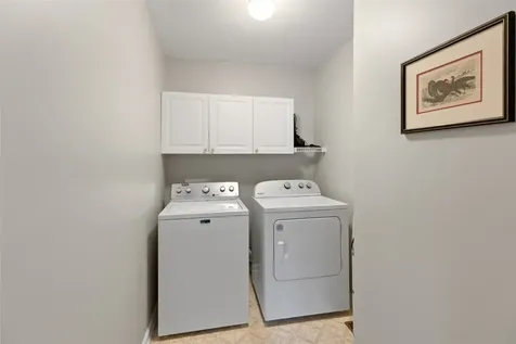 1620 Buckberry Drive Sapphire NC 28774