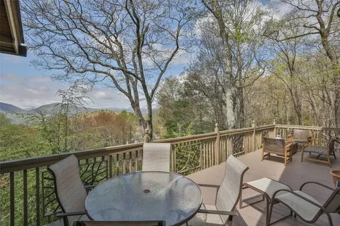 1620 Buckberry Drive Sapphire NC 28774