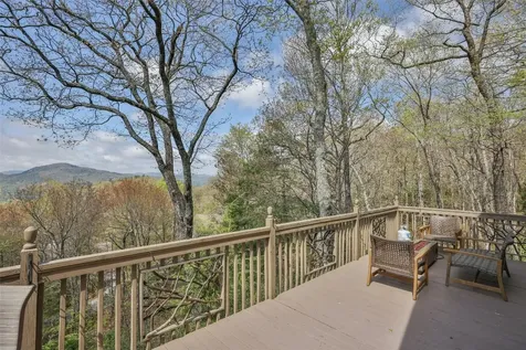 1620 Buckberry Drive Sapphire NC 28774