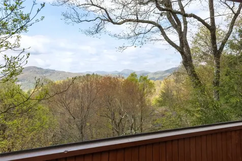 1620 Buckberry Drive Sapphire NC 28774