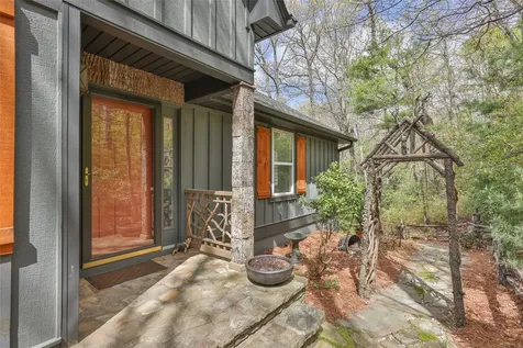 1620 Buckberry Drive Sapphire NC 28774