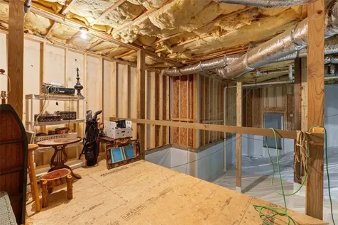 1620 Buckberry Drive Sapphire NC 28774