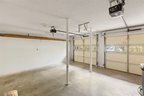 1620 Buckberry Drive Sapphire NC 28774