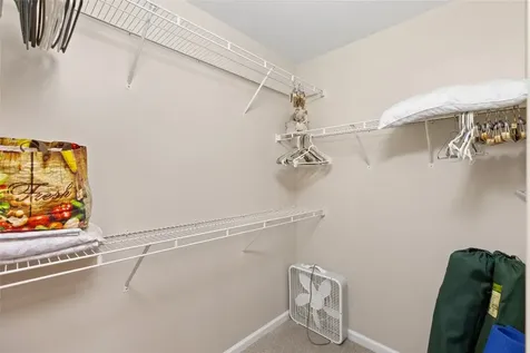 1620 Buckberry Drive Sapphire NC 28774