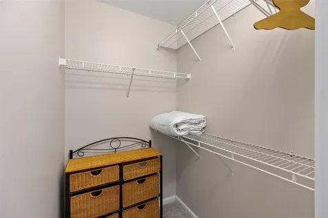 1620 Buckberry Drive Sapphire NC 28774