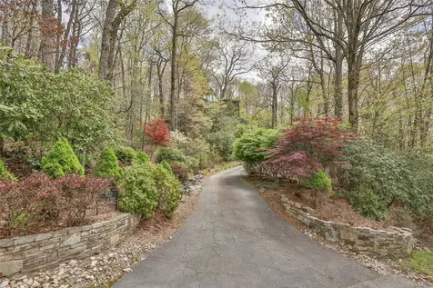 1620 Buckberry Drive Sapphire NC 28774