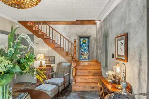 439 By Way Highlands NC 28741