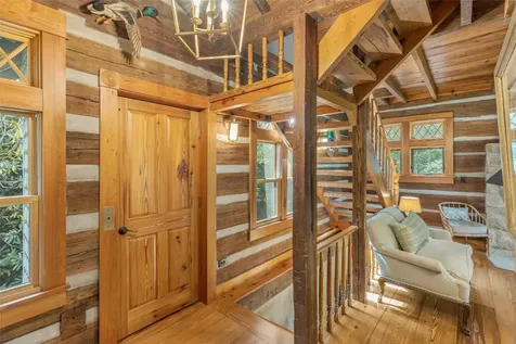 439 By Way Highlands NC 28741