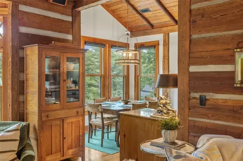 439 By Way Highlands NC 28741