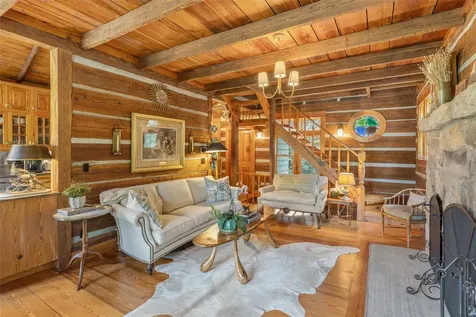 439 By Way Highlands NC 28741