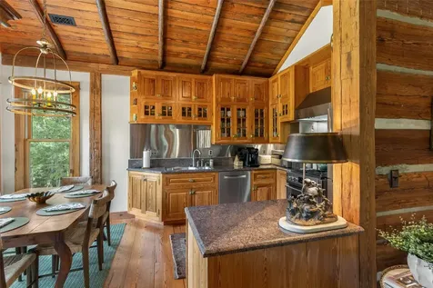 439 By Way Highlands NC 28741