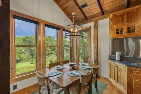 439 By Way Highlands NC 28741