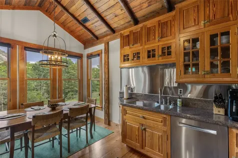 439 By Way Highlands NC 28741