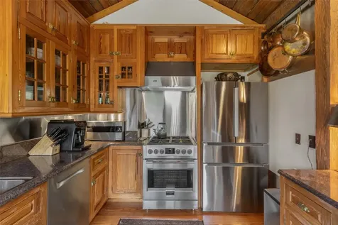 439 By Way Highlands NC 28741