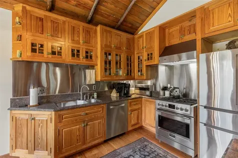 439 By Way Highlands NC 28741