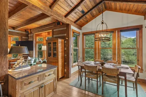 439 By Way Highlands NC 28741